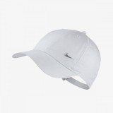 Sapca Nike Y NK H86 CAP METAL SWOOSH