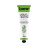 Cumpara ieftin Dr. Konopka&#039;s Masca de fata pentru diminuarea porilor, 75 ml