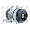 Pompa apa Vw Passat 2.0d 2010-, Sharan 2.0d 2011-, Audi A4 2.0d 2011-, A5 2.0d 2011-, Q3 2.0d 2012-, Q5 2.0d 2013-, 03L121011J, Nty