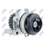 Pompa apa Vw Passat 2.0d 2010-, Sharan 2.0d 2011-, Audi A4 2.0d 2011-, A5 2.0d 2011-, Q3 2.0d 2012-, Q5 2.0d 2013-, 03L121011J, Nty