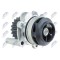 Pompa apa Vw Passat 2.0d 2010-, Sharan 2.0d 2011-, Audi A4 2.0d 2011-, A5 2.0d 2011-, Q3 2.0d 2012-, Q5 2.0d 2013-, 03L121011J