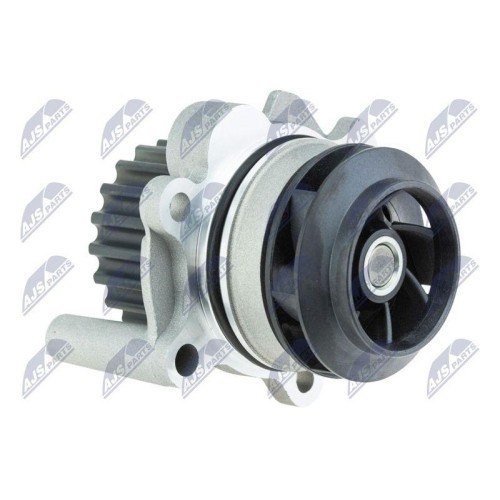 Pompa apa Vw Passat 2.0d 2010-, Sharan 2.0d 2011-, Audi A4 2.0d 2011-, A5 2.0d 2011-, Q3 2.0d 2012-, Q5 2.0d 2013-, 03L121011J