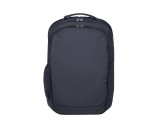 HP Evday 16 Odyssey Gray Laptop Backpack