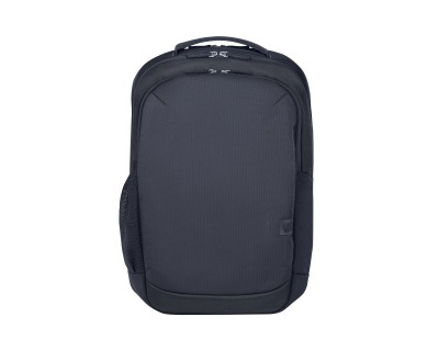 HP Evday 16 Odyssey Gray Laptop Backpack foto