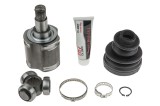 Cap planetara spre cutie Toyota Landcruiser Kdj90 3.0d-4 Usi 2000-2002, Kzj90, 95 3.0d 1996-1999, Vzj90 3.4 1996-2002, 4runner Rzn185 2.7 1995-2000,