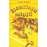 ISCUSINTA MINTII-VALENTIN RADULESCU-298732