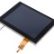 Ecran TFT 5,7" 640x480 LED Touchscreen