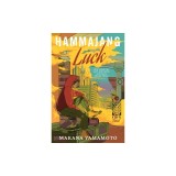 Hammajang Luck