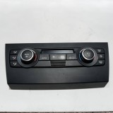 Cumpara ieftin Panou control clima BMW 3 (E90) 320 d 2.0D 6411914729901