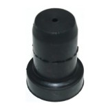 Amortizor Cauciuc Drujba Stihl MS 340/360/034/036, Diametru Interior 12mm, Compatibil Stihl OEM