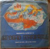 Disc Vinil - Nemaipomenitele Călătorii Ale Lui Sindbad Marinarul-Electrecord -EXE 0451