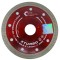 Disc DiamantatExpert pt. Portelan dur &amp; Gresie ft. dura 115x22.2 (mm) Premium - DXDY.XTURBO.115
