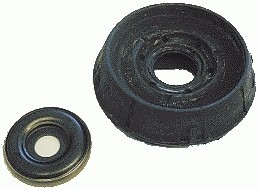 SACHS 802 229 Set reparatie, rulment sarcina amortizor