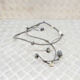 Cablaj senzor de parcare spate FORD FIESTA VII 2019 OEM: H1BT-15K868-ABD 17925630