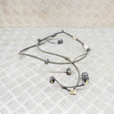 Cablaj senzor de parcare spate FORD FIESTA VII 2019 OEM: H1BT-15K868-ABD 17925630