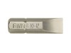 Irwin Bit drept 0.5x3.0x25mm ProAdvanced PowerfulTools