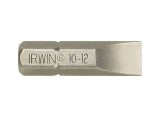 Irwin Bit drept 0.5x3.0x25mm ProAdvanced PowerfulTools