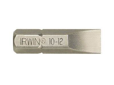 Irwin Bit drept 1.6x8.0mm ProAdvanced PowerfulTools foto