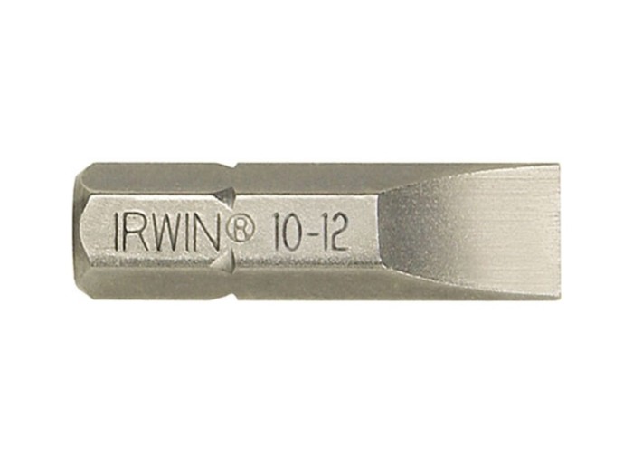 Irwin Bit drept 1.6x8.0mm ProAdvanced PowerfulTools