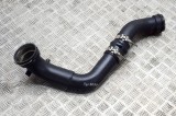 Tub de admisie aer BMW 1 F20 2014 OEM: A2C53358214,7599042 14709743