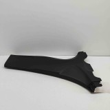 Ornament st&acirc;lp B dreapta TOYOTA YARIS CROSS MXP_ 2022 OEM: Off-road | 27793930