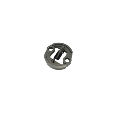 Ambreiaj, compatibil cu motocoasa Stihl FS160, FS180, ABO-1602000 foto
