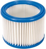 Sparky Filtru hartie pentru aspirator VC 1220 ProAdvanced PowerfulTools