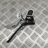 Senzor de nivel &icirc;nălțime dreapta spate VOLVO XC40 536 2024 OEM: 32221477,32221958 28792280