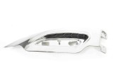 Aripa Dreapta Fata Mini Countryman R60 2015, OEM 9802607, Plastic, Originala