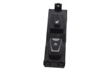 Buton geam ușă st&acirc;nga spate HYUNDAI SANTA F&Eacute; III DM 2015 OEM: 93580-2W600 23858376