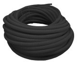 Tub Tip Copex ( Grofat ) 13mm - 658133, Evotools
