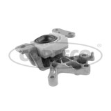 Corteco Suport motor