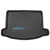 Tava portbagaj Honda Civic 9 Premium HB