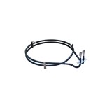 Rezistență circulară 2300W cuptor BOSCH SIEMENS NEFF (Coduri: 00096823, 00499003, 00262180) OEM