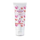 Cumpara ieftin Gel pentru Igiena Intima Mastrelle Toujours 75 mililitri Fiterman, Fiterman Pharma