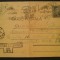 1945-C.P. circ. -CENZURAT BUC.634