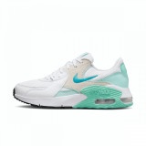 Pantofi Sport Nike WMNS NIKE AIR MAX EXCEE