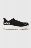 Hoka pantofi de alergat Arahi 7 culoarea negru