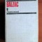 balzac opere volumul viii 8 editura univers 1990 874 pagini cartonata