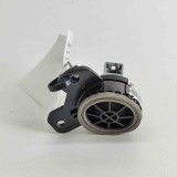 Difuzor ușă st&acirc;nga față KIA SOUL III SK3 2019 OEM: 96310-K0200 25294594