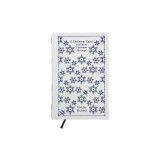 A Christmas Carol and Other Christmas Writings