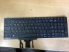 Tastatura luminata Dell Latitude E5550 {A160}