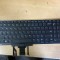 Tastatura luminata Dell Latitude E5550 {A160}