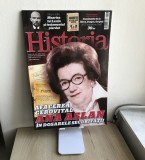 Revista Historia Nr. 206 (martie 2019)