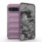 Husa pentru Google Pixel 9 Pro XL - Techsuit Magic Shield - Purple