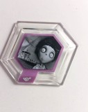 Disney Infinity 1.0 Power disc - New Holland Skyline