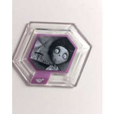 Disney Infinity 1.0 Power disc - New Holland Skyline