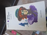 Sf&acirc;rșit de capitol 1 vintage, 1972