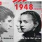 CD Prokofiev , Lyadov &lrm;&ndash; 1948: Russian Works For Cello And Piano (SIGILAT) (M)