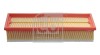 FEBI BILSTEIN 48536 Filtru aer